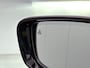 BMW 3-Serie Touring 330e M-Sport,Driving assistent, HUB, Stoelen pakket