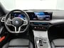 BMW 3-Serie Touring 330e M-Sport,Driving assistent, HUB, Stoelen pakket