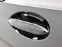 BMW 3-Serie Touring 330e M-Sport,Driving assistent, HUB, Stoelen pakket