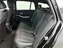 BMW 3-Serie Touring 330e M-Sport,Driving assistent, HUB, Stoelen pakket