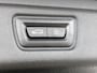 BMW 3-Serie Touring 330e M-Sport,Driving assistent, HUB, Stoelen pakket