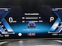 BMW 3-Serie Touring 330e M-Sport,Driving assistent, HUB, Stoelen pakket