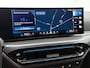 BMW 3-Serie Touring 330e M-Sport,Driving assistent, HUB, Stoelen pakket