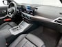 BMW 3-Serie Touring 330e M-Sport,Driving assistent, HUB, Stoelen pakket