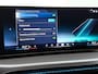 BMW 3-Serie Touring 330e M-Sport,Driving assistent, HUB, Stoelen pakket