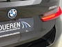 BMW 3-Serie Touring 330e M-Sport,Driving assistent, HUB, Stoelen pakket