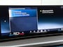 BMW 3-Serie Touring 330e M-Sport,Driving assistent, HUB, Stoelen pakket
