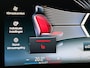 BMW 3-Serie Touring 330e M-Sport,Driving assistent, HUB, Stoelen pakket