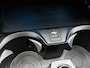 BMW 3-Serie Touring 330e M-Sport,Driving assistent, HUB, Stoelen pakket