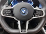 BMW 3-Serie Touring 330e M-Sport,Driving assistent, HUB, Stoelen pakket
