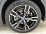 BMW 3-Serie Touring 330e M-Sport,Driving assistent, HUB, Stoelen pakket