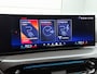BMW 3-Serie Touring 330e M-Sport,Driving assistent, HUB, Stoelen pakket
