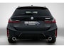 BMW 3-Serie Touring 330e M-Sport,Driving assistent, HUB, Stoelen pakket