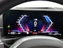 BMW 3-Serie Touring 330e M-Sport,Driving assistent, HUB, Stoelen pakket