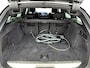 BMW 3-Serie Touring 330e M-Sport,Driving assistent, HUB, Stoelen pakket
