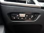 BMW 3-Serie Touring 330e M-Sport,Driving assistent, HUB, Stoelen pakket