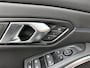 BMW 3-Serie Touring 330e M-Sport,Driving assistent, HUB, Stoelen pakket