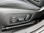 BMW 3-Serie Touring 330e M-Sport,Driving assistent, HUB, Stoelen pakket