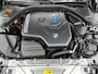 BMW 3-Serie Touring 330e M-Sport,Driving assistent, HUB, Stoelen pakket