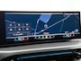 BMW 3-Serie Touring 330e M-Sport,Driving assistent, HUB, Stoelen pakket