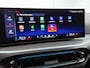 BMW 3-Serie Touring 330e M-Sport,Driving assistent, HUB, Stoelen pakket