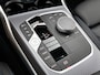 BMW 3-Serie Touring 330e M-Sport,Driving assistent, HUB, Stoelen pakket