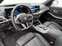 BMW 3-Serie Touring 330e M-Sport,Driving assistent, HUB, Stoelen pakket