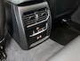 BMW 3-Serie Touring 330e M-Sport,Driving assistent, HUB, Stoelen pakket