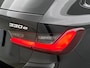 BMW 3-Serie Touring 330e M-Sport,Driving assistent, HUB, Stoelen pakket