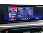 BMW 3-Serie Touring 330e M-Sport,Driving assistent, HUB, Stoelen pakket