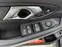 BMW 3-Serie Touring 330e M-Sport,Driving assistent, HUB, Stoelen pakket