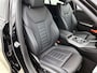 BMW 3-Serie Touring 330e M-Sport,Driving assistent, HUB, Stoelen pakket