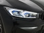BMW 3-Serie Touring 330e M-Sport,Driving assistent, HUB, Stoelen pakket