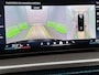 BMW 3-Serie Touring 330e M-Sport,Driving assistent, HUB, Stoelen pakket