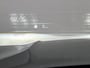 BMW 3-Serie Touring 330e M-Sport,Driving assistent, HUB, Stoelen pakket