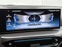 BMW 3-Serie Touring 330e M-Sport,Driving assistent, HUB, Stoelen pakket