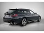 BMW 3-Serie Touring 330e M-Sport,Driving assistent, HUB, Stoelen pakket