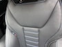BMW 3-Serie Touring 330e M-Sport,Driving assistent, HUB, Stoelen pakket