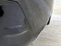 BMW 3-Serie Touring 330e M-Sport,Driving assistent, HUB, Stoelen pakket