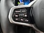BMW 3-Serie Touring 330e M-Sport,Driving assistent, HUB, Stoelen pakket