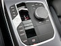 BMW 3-Serie Touring 330e M-Sport,Driving assistent, HUB, Stoelen pakket