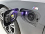 BMW 3-Serie Touring 330e M-Sport,Driving assistent, HUB, Stoelen pakket
