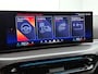 BMW 3-Serie Touring 330e M-Sport,Driving assistent, HUB, Stoelen pakket