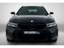 BMW 3-Serie Touring 330e M-Sport,Driving assistent, HUB, Stoelen pakket