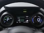 Toyota Yaris 1.5 Hybrid First Edition