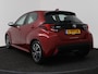 Toyota Yaris 1.5 Hybrid First Edition