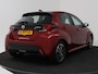 Toyota Yaris 1.5 Hybrid First Edition