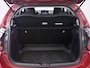Toyota Yaris 1.5 Hybrid First Edition