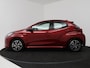 Toyota Yaris 1.5 Hybrid First Edition