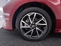 Toyota Yaris 1.5 Hybrid First Edition